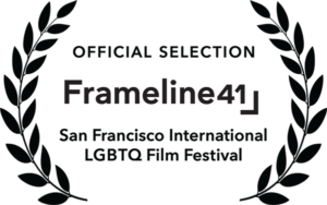 Frameline41 Laurel