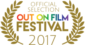 Out On Film Festival 2017 Laurel