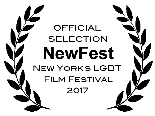 NewFest Festival 2017 Laurel