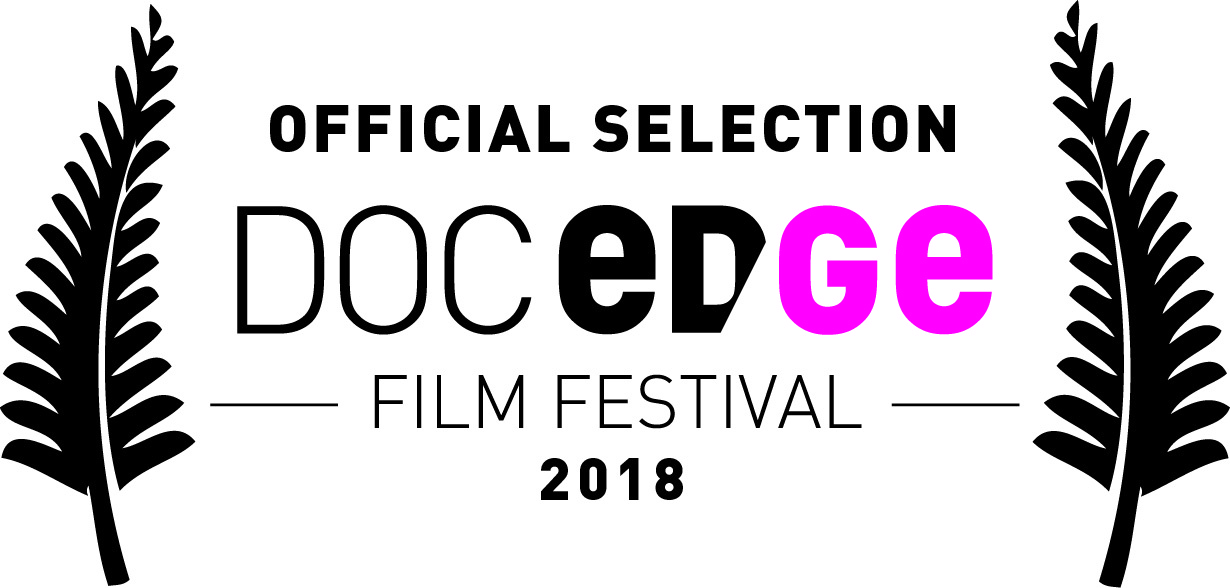 DOCEDGE Film Festival 2018